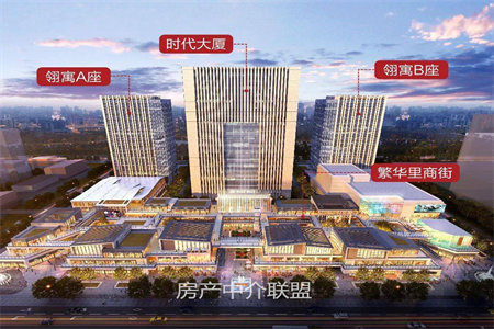 开元花园130平精装修3室2厅2卫出售