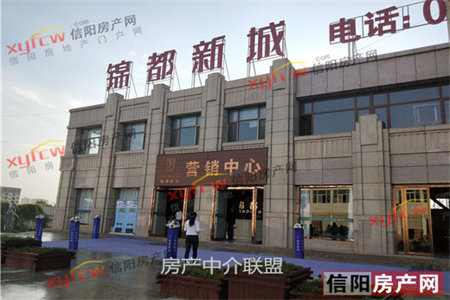 密州大书堂2室2厅1卫94m2精装修